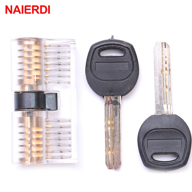 NAIERDI Invisible Capteur Serrure EMID IC Carte Tiroir D'armoire Numérique Intelligent Serrures Électroniques Pour Armoire Meubles Quincaillerie