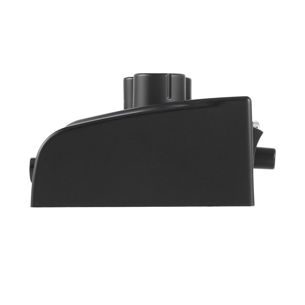 Karaoké son mélangeur numérique son professionnel