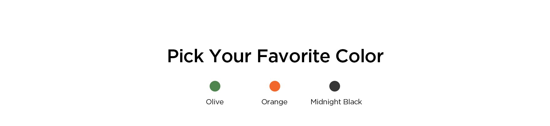 2020 nouveau Amazfit bande 5 Bracelet intelligent couleur affichage fréquence cardiaque Fitness Tracker étanche Bluetooth 5.0 Sport Bracelet intelligent