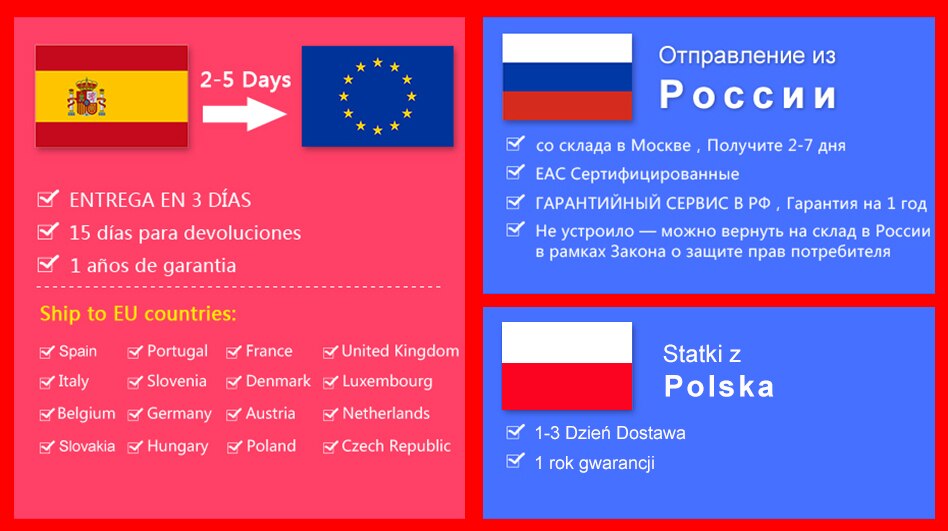 Générateur d'ozone 220v, déodorant intelligent au formaldéhyde, purificateur d'air, déodorant pour cuisine, toilettes