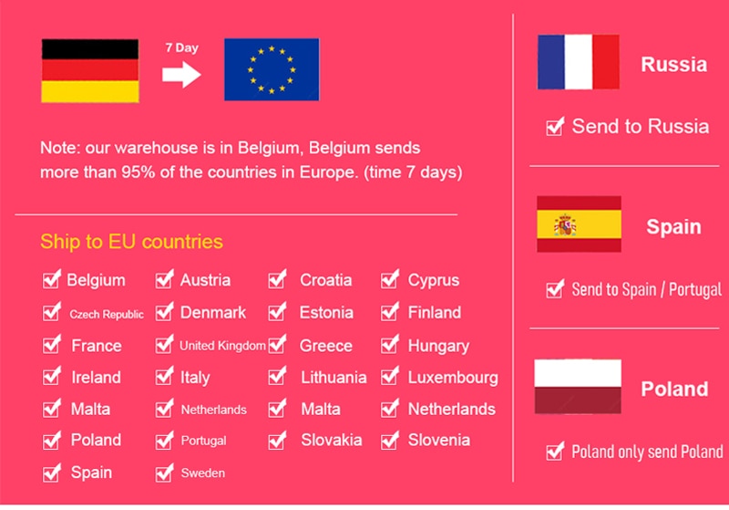 AG – générateur d'ozone 220v, déodorant intelligent, purificateur d'air au formaldéhyde, déodorant, pour cuisine, toilettes