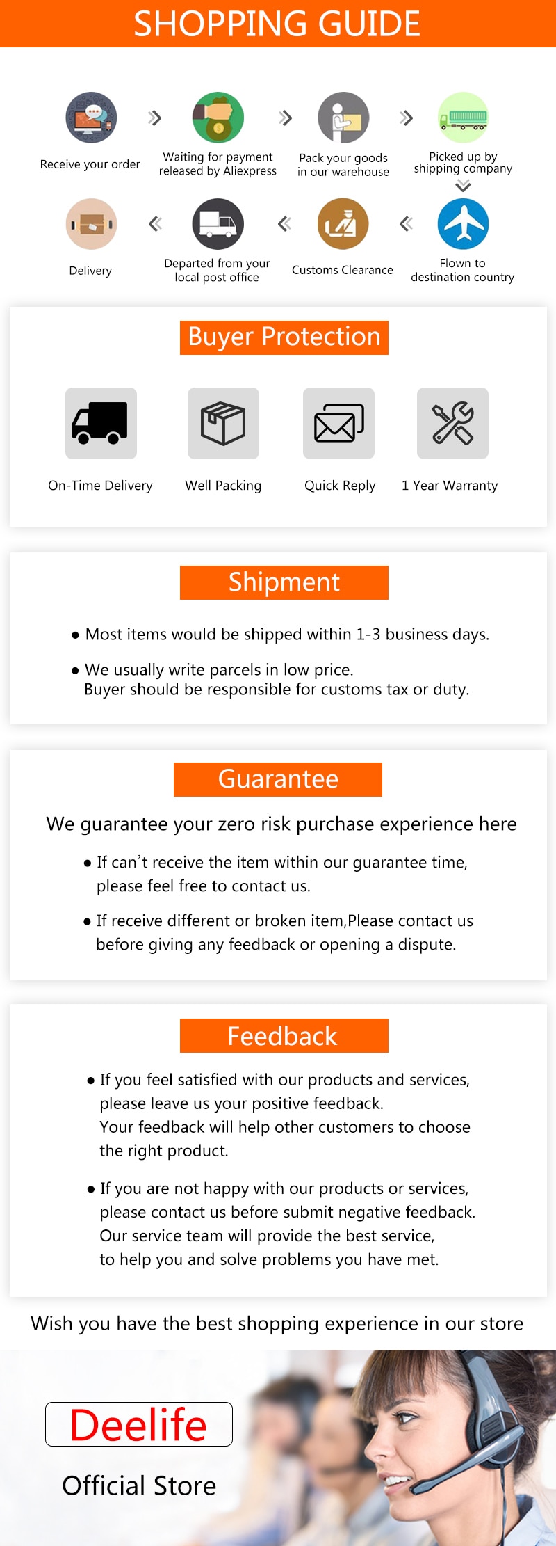 Deelife – lecteur MP3 de sport avec Bluetooth, Radio FM, pour course à pied, lecteur de musique MP 3