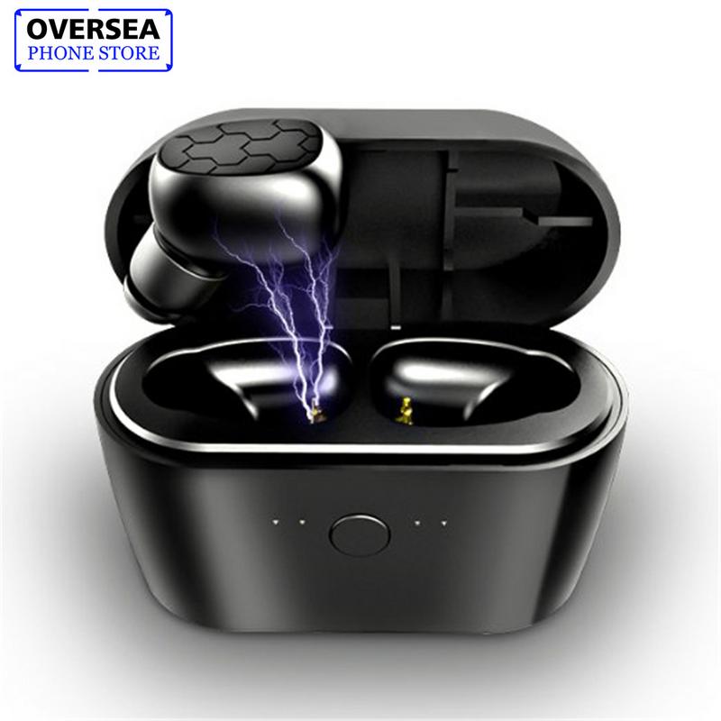 Radio numérique Portable avec lecteur MP3 Bluetooth pour la randonnée