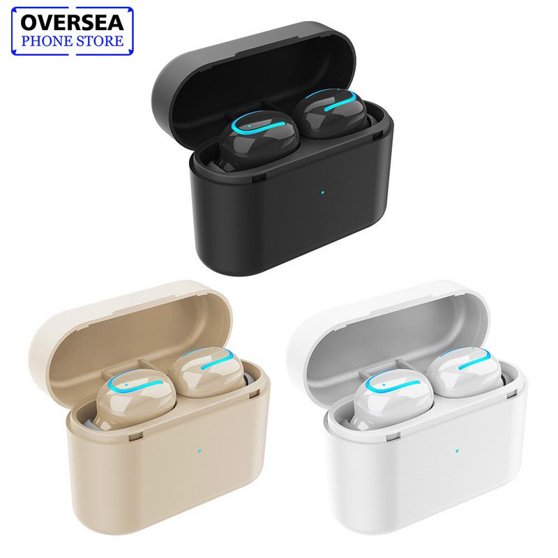 Radio numérique Portable avec lecteur MP3 Bluetooth pour la randonnée