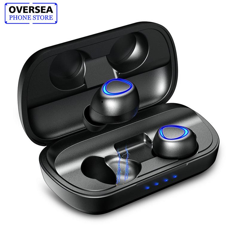 Radio numérique Portable avec lecteur MP3 Bluetooth pour la randonnée