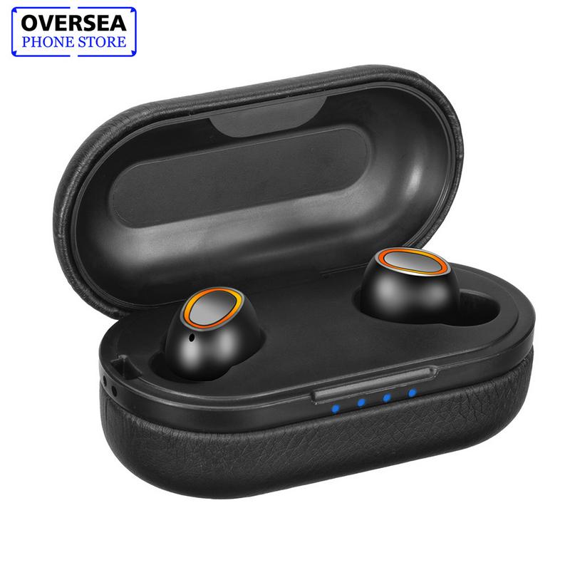 Radio numérique Portable avec lecteur MP3 Bluetooth pour la randonnée