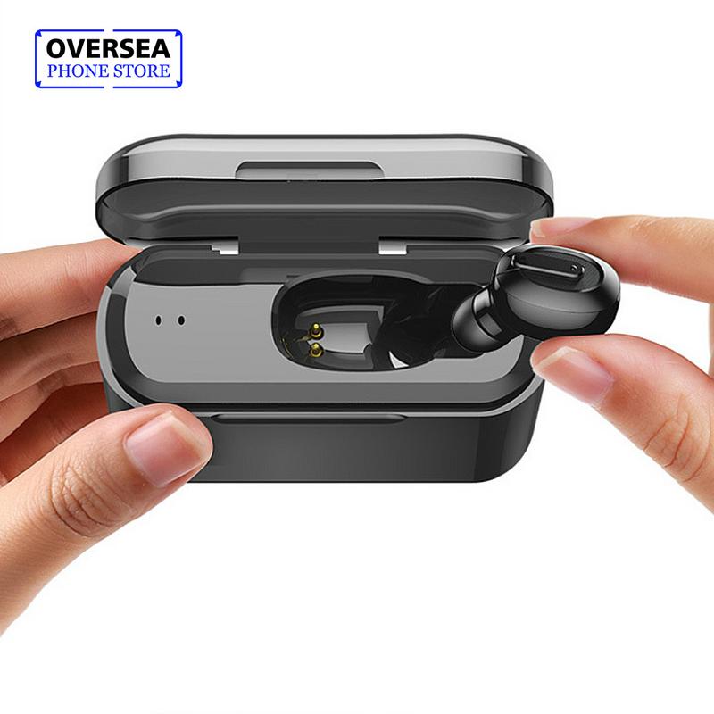 Radio numérique Portable avec lecteur MP3 Bluetooth pour la randonnée