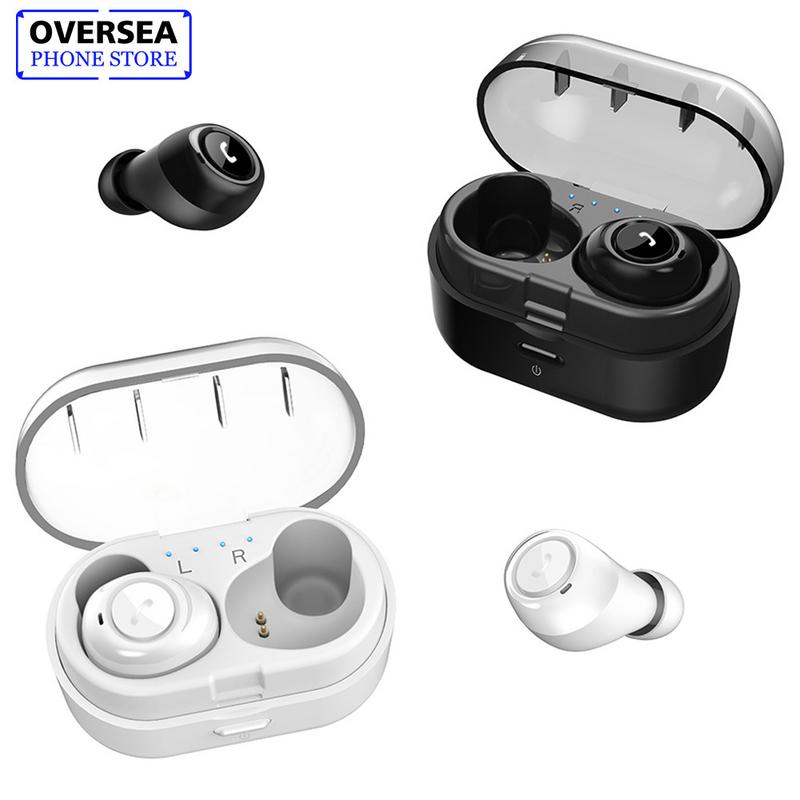 Radio numérique Portable avec lecteur MP3 Bluetooth pour la randonnée