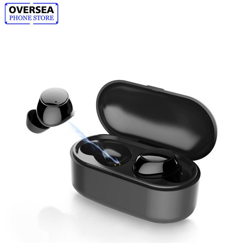 Radio numérique Portable avec lecteur MP3 Bluetooth pour la randonnée