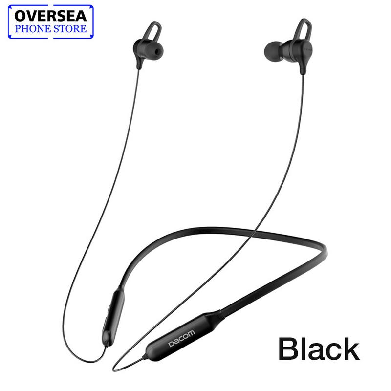 Radio numérique Portable avec lecteur MP3 Bluetooth pour la randonnée