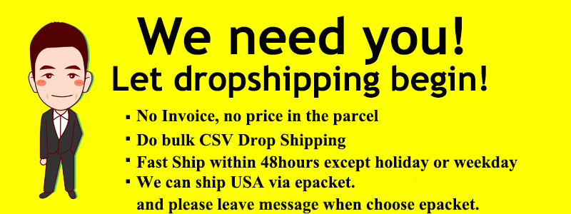 Mini Bluetooth MP3 4 stéréo HIFI musique lecteur multimédia FM Radio enregistreur Sport haut-parleurs enregistrement vocal avec micro avec écouteur