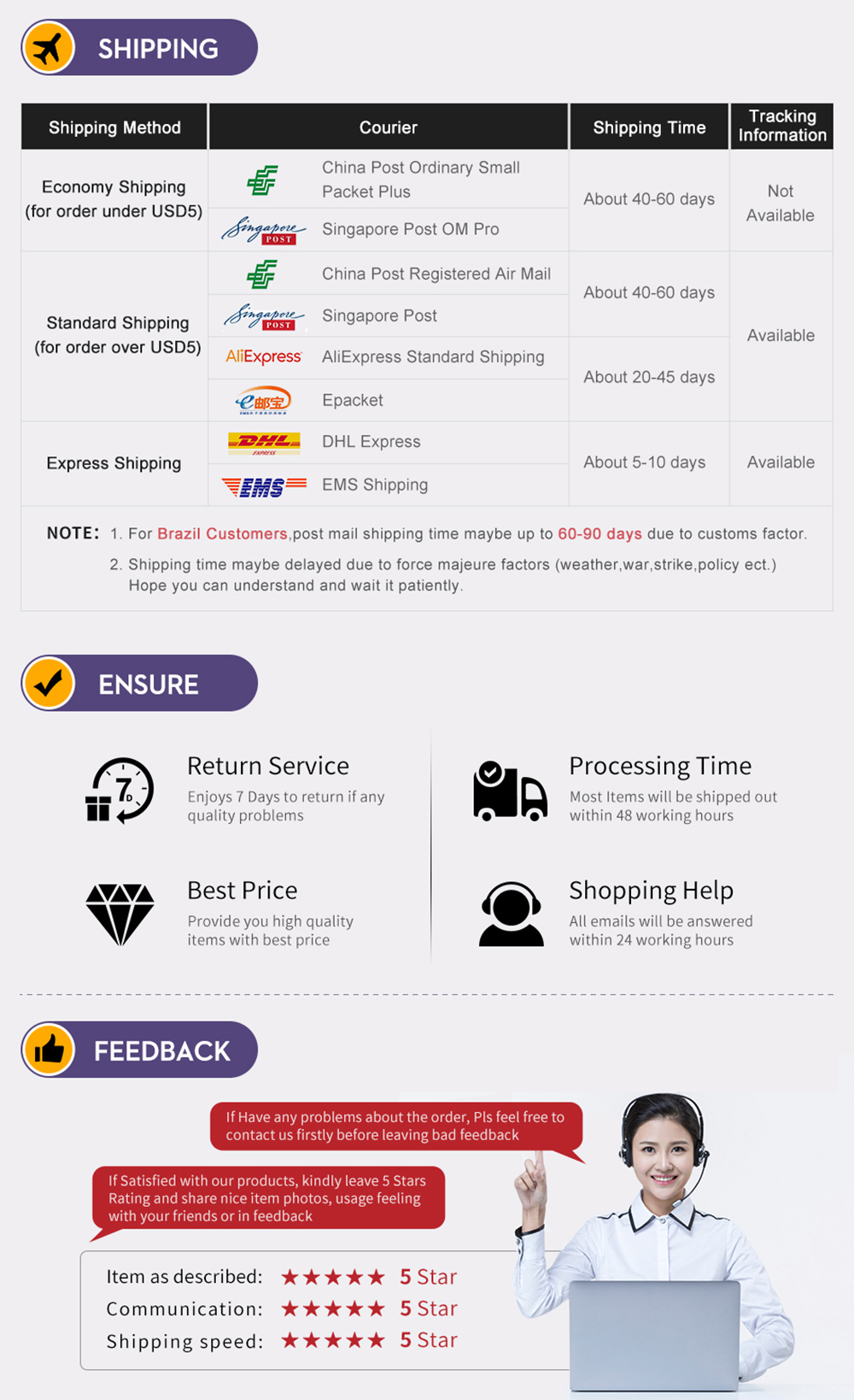 Écouteurs sans fil Bluetooth TWS, oreillettes de sport, stop-bruit magnétique, casque d'écoute DD9 pour iPhone 12 Android