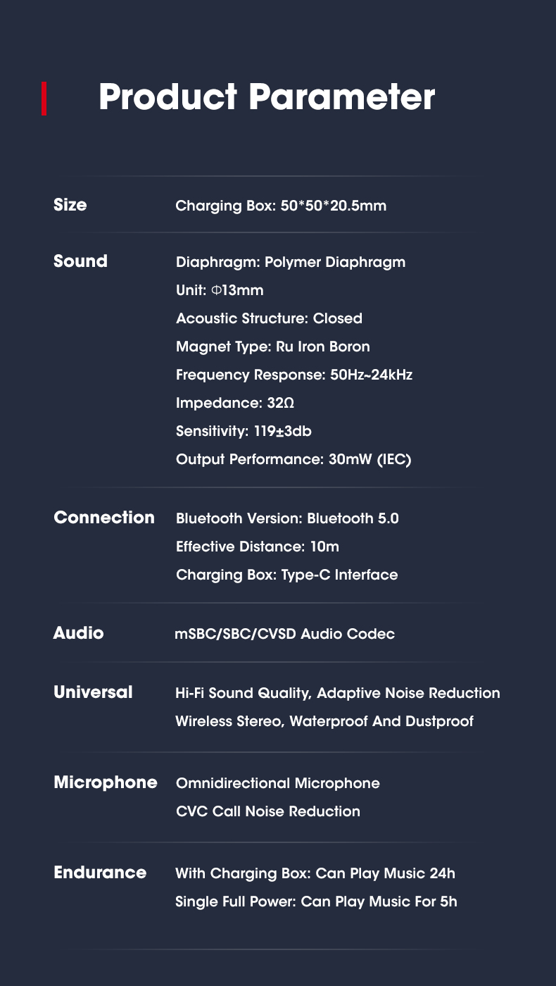 Écouteurs sans fil TWS pour Huawei PK freebud 3 écouteurs Bluetooth casque avec Microphone contrôle tactile pour casque Xiaomi