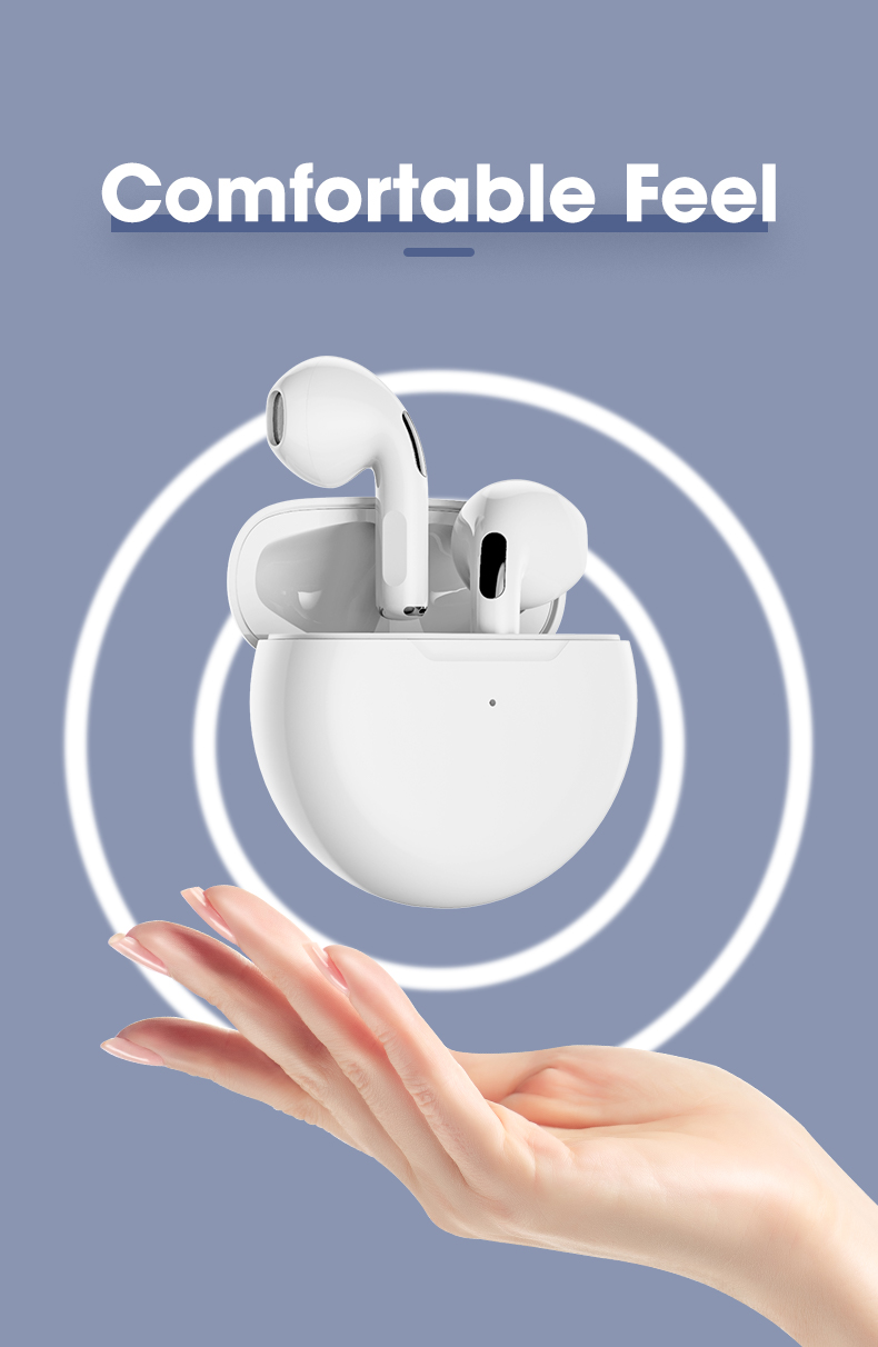 Écouteurs sans fil TWS pour Huawei PK freebud 3 écouteurs Bluetooth casque avec Microphone contrôle tactile pour casque Xiaomi