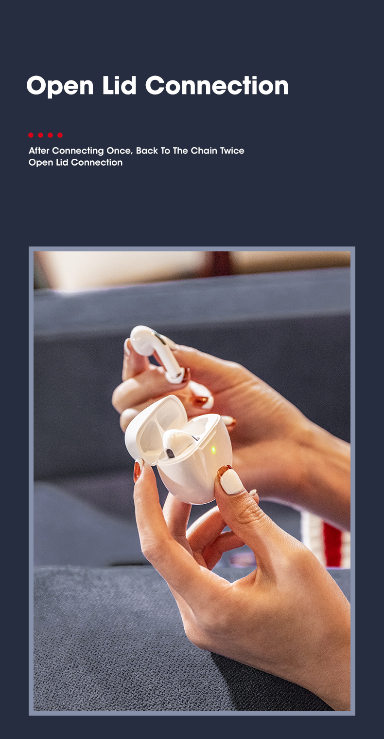 Écouteurs sans fil TWS pour Huawei PK freebud 3 écouteurs Bluetooth casque avec Microphone contrôle tactile pour casque Xiaomi