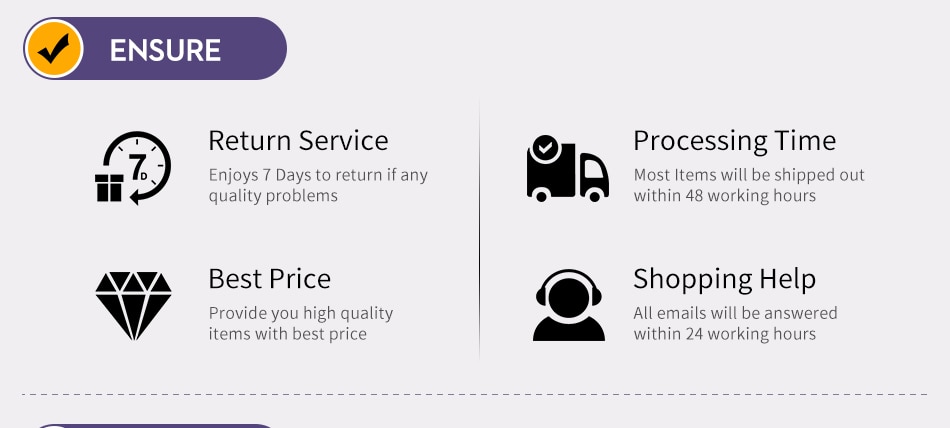 Essager J18 TWS casque sans fil Bluetooth écouteur casque véritable sans fil écouteurs pour iPhone 12 Pro Max mains libres écouteurs