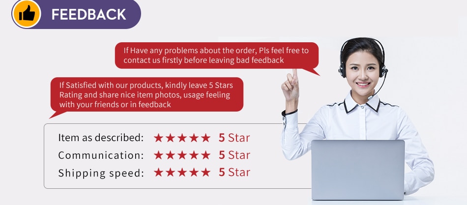 Essager J18 TWS casque sans fil Bluetooth écouteur casque véritable sans fil écouteurs pour iPhone 12 Pro Max mains libres écouteurs