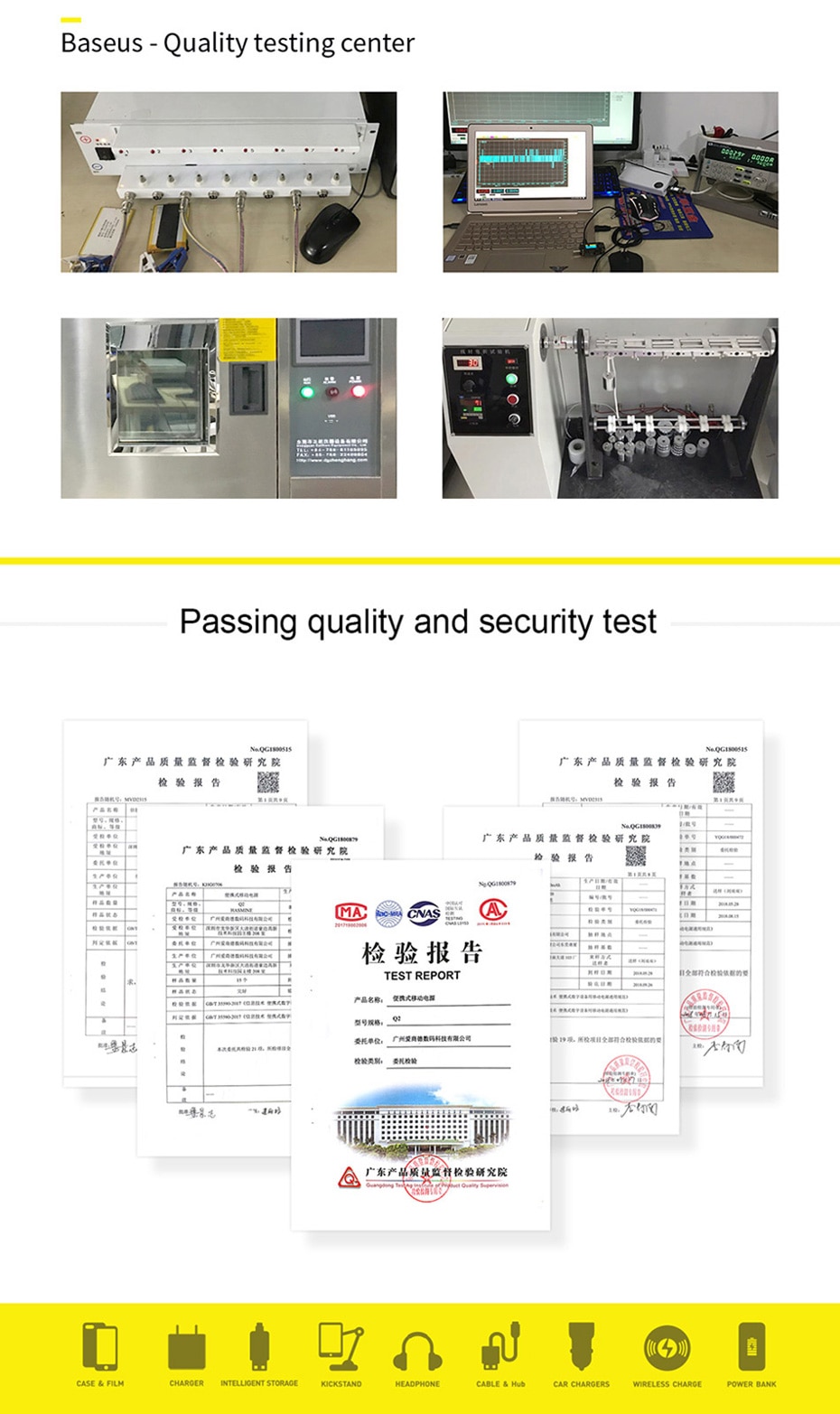 Baseus WM01 Plus TWS sans fil écouteur Bluetooth casque 5.0 véritable sans fil écouteurs dans les écouteurs pour iPhone 12 Pro Xiaomi