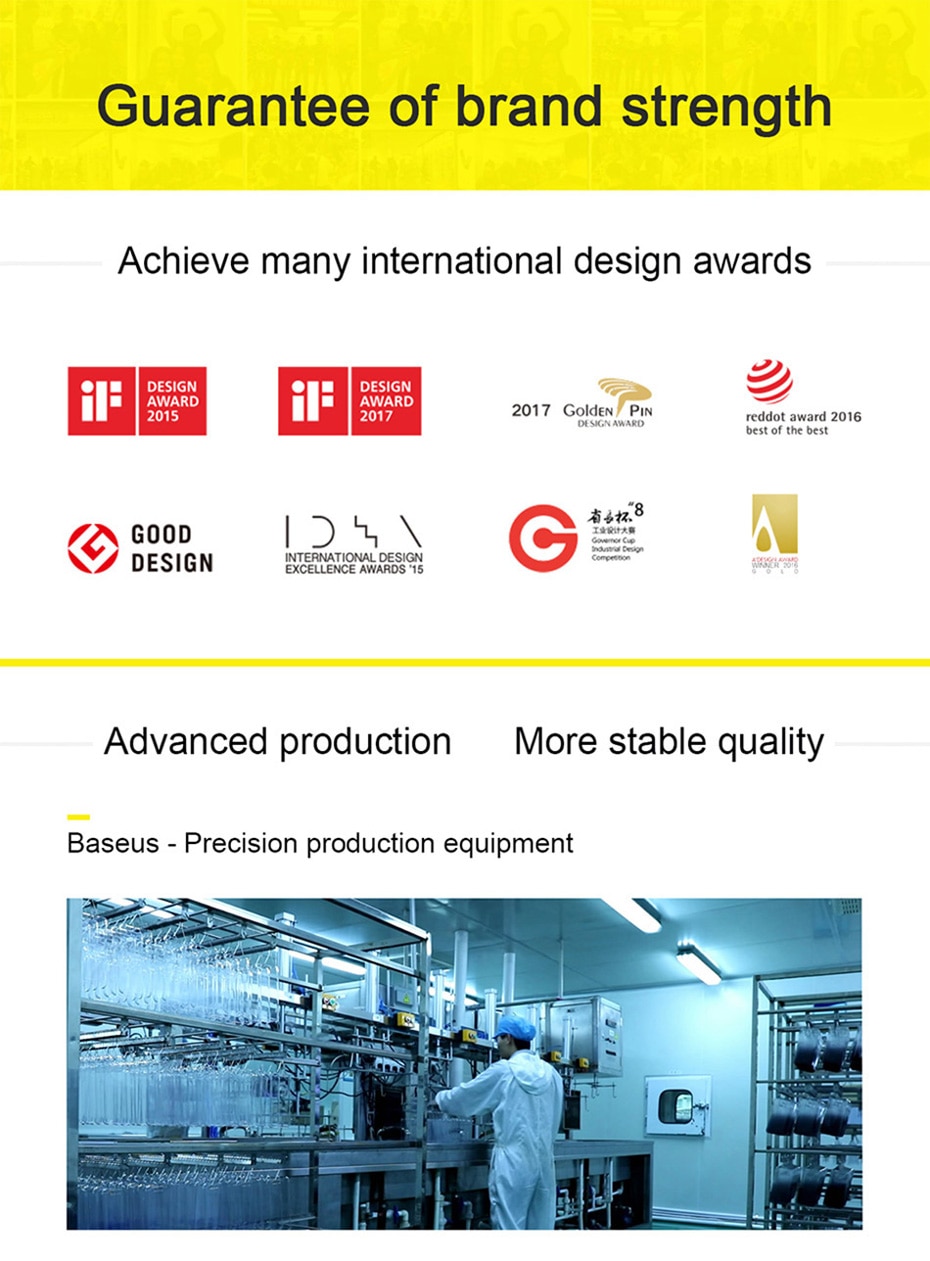 Baseus WM01 Plus TWS sans fil écouteur Bluetooth casque 5.0 véritable sans fil écouteurs dans les écouteurs pour iPhone 12 Pro Xiaomi