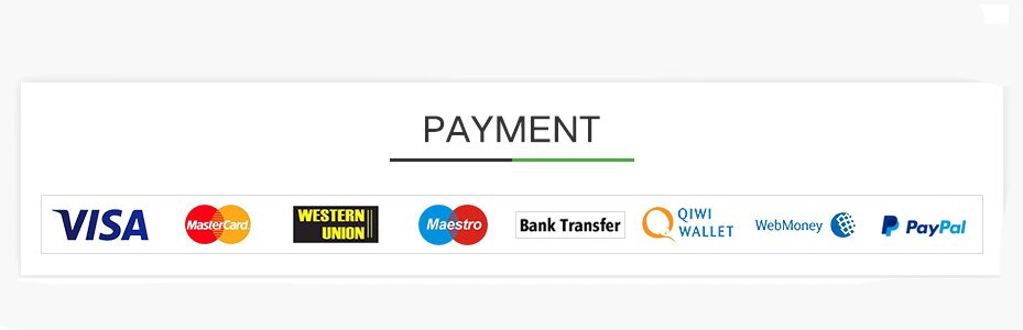 Mixcder E9 PRO aptX LL casque sans fil Bluetooth actif suppression du bruit casque USB charge rapide avec micro casques bleus