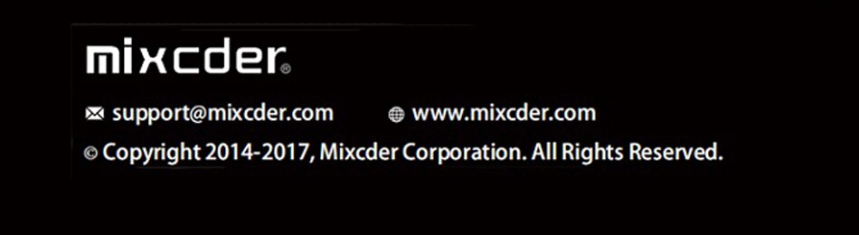 Mixcder E9 PRO aptX LL casque sans fil Bluetooth actif suppression du bruit casque USB charge rapide avec micro casques bleus