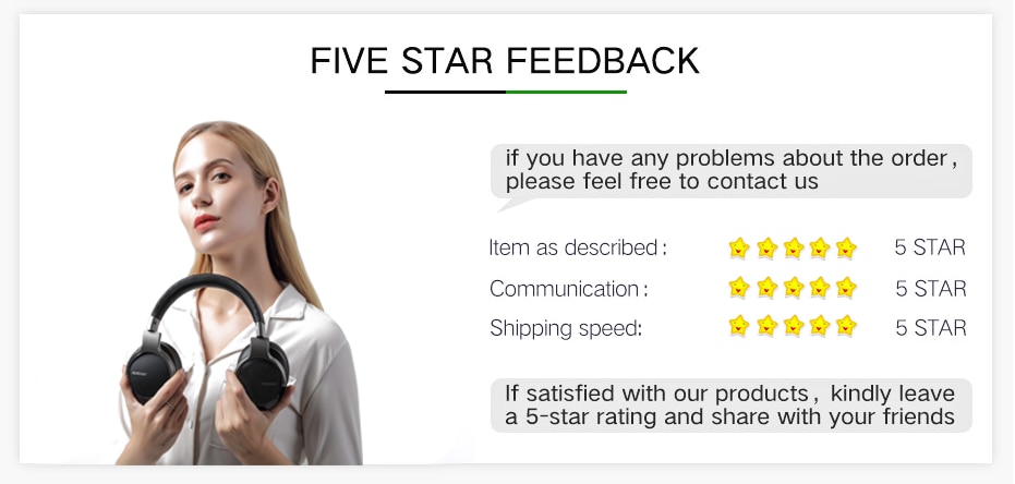 Mixcder E9 PRO aptX LL casque sans fil Bluetooth actif suppression du bruit casque USB charge rapide avec micro casques bleus