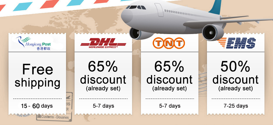 Lumières LED d'aquarium étanche Aquarium barre lumineuse bleu/blanc 19/29/39/49CM Submersible sous-marine pince lampe aquatique décor ue