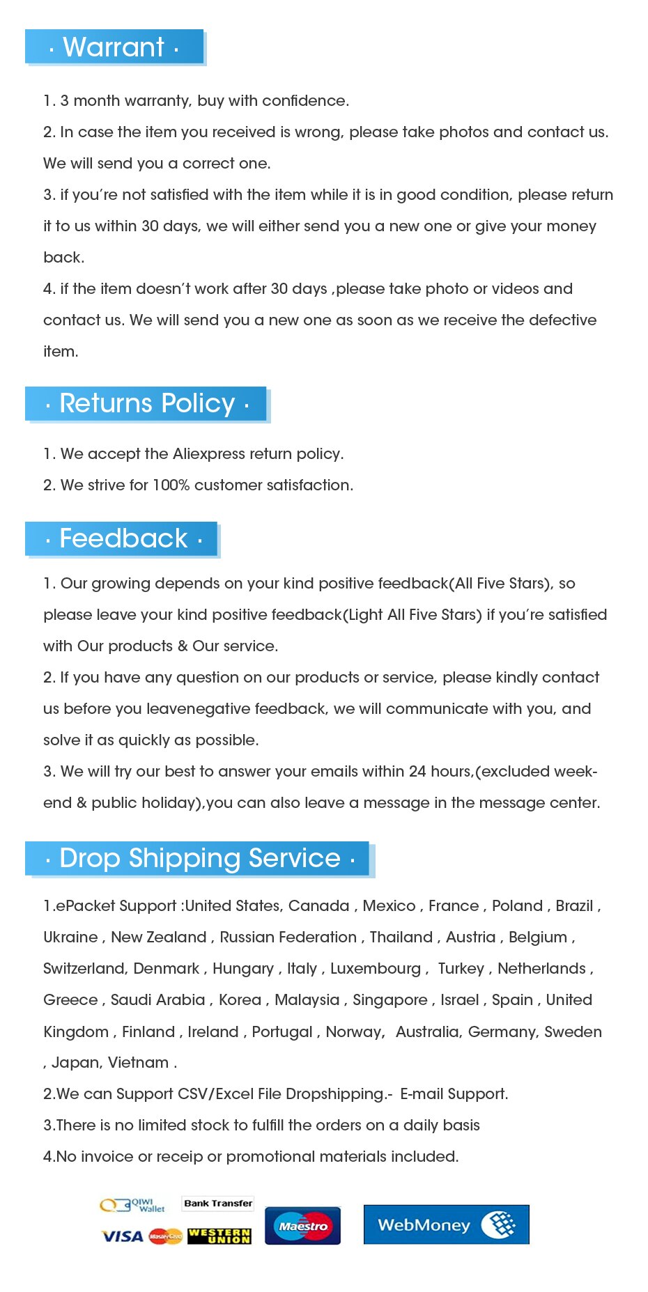 Laisse rétractable pour chien, extensible et automatique, robuste, 26 pieds, en Nylon, pour chat, grand, chiot, petit, moyen, accessoire pour animaux de compagnie