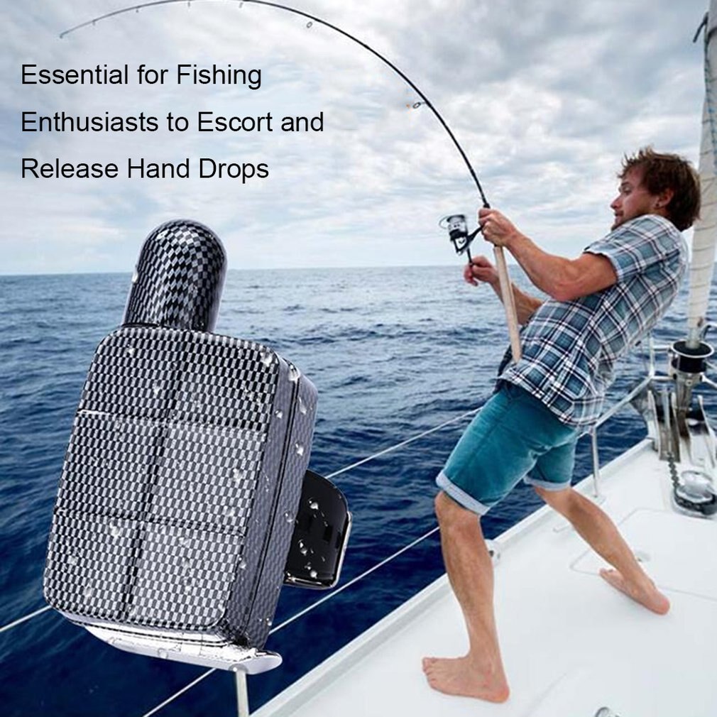 Bracelet de sauvetage pour la natation et la plongée, accessoire de contrôle des inondations, avec Airbag gonflable automatique, fournitures de plongée à la dérive