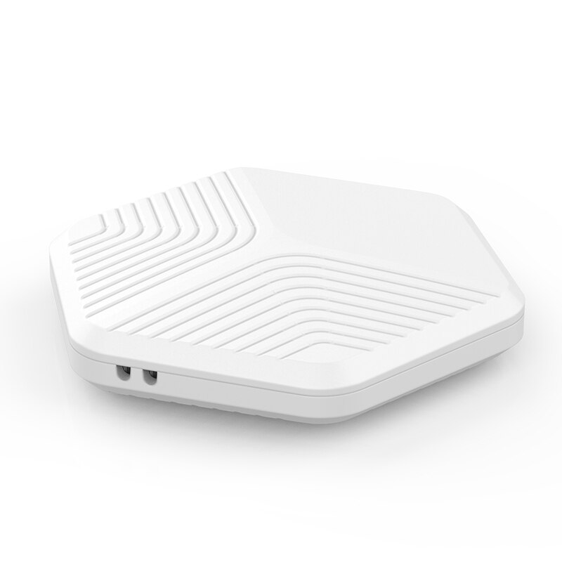 Tuya APP Bluetooth détecteur intelligent alarme tuile portefeuille clés alarme localisateur en temps réel enfants animaux Anti-perte activité intelligente Trackers