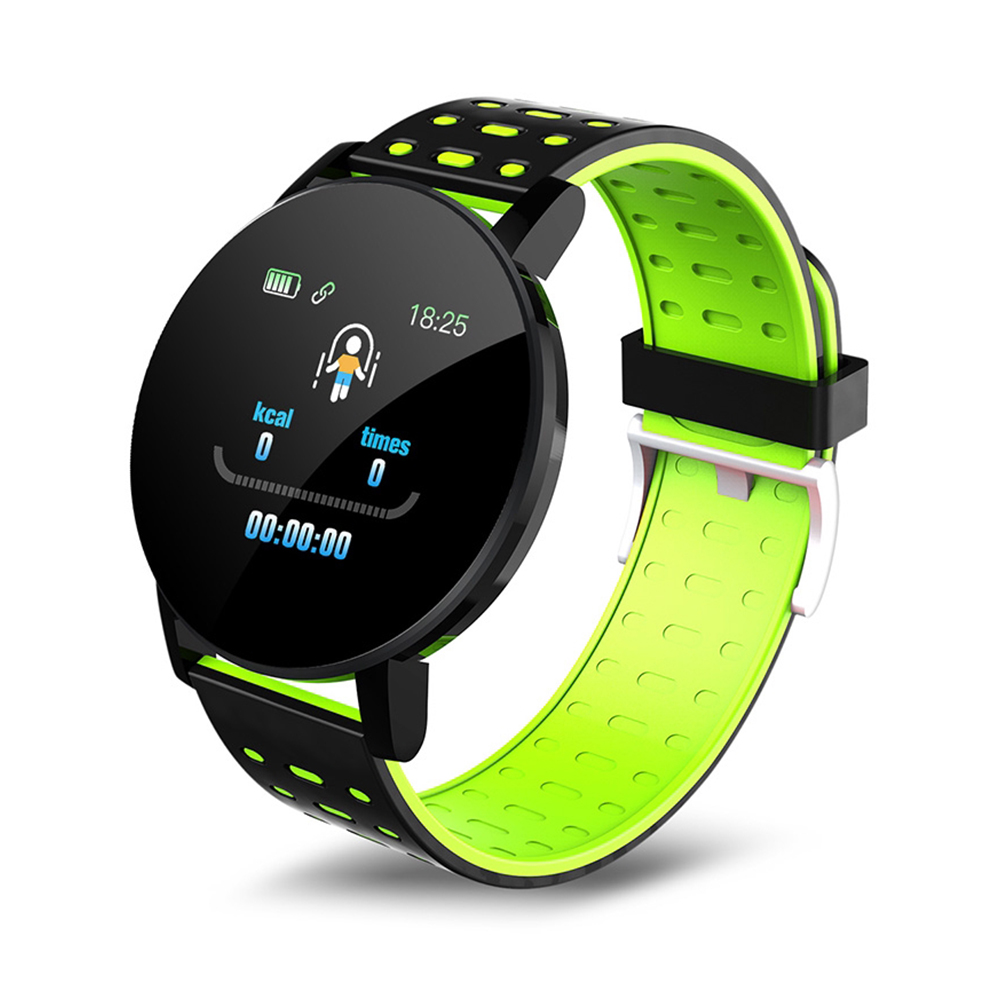 Bluetooth montre Bluetooth appel 2021 nouveaux hommes femmes étanche Smartwatch moniteur de fréquence cardiaque pour Android pour Apple pour Samsung