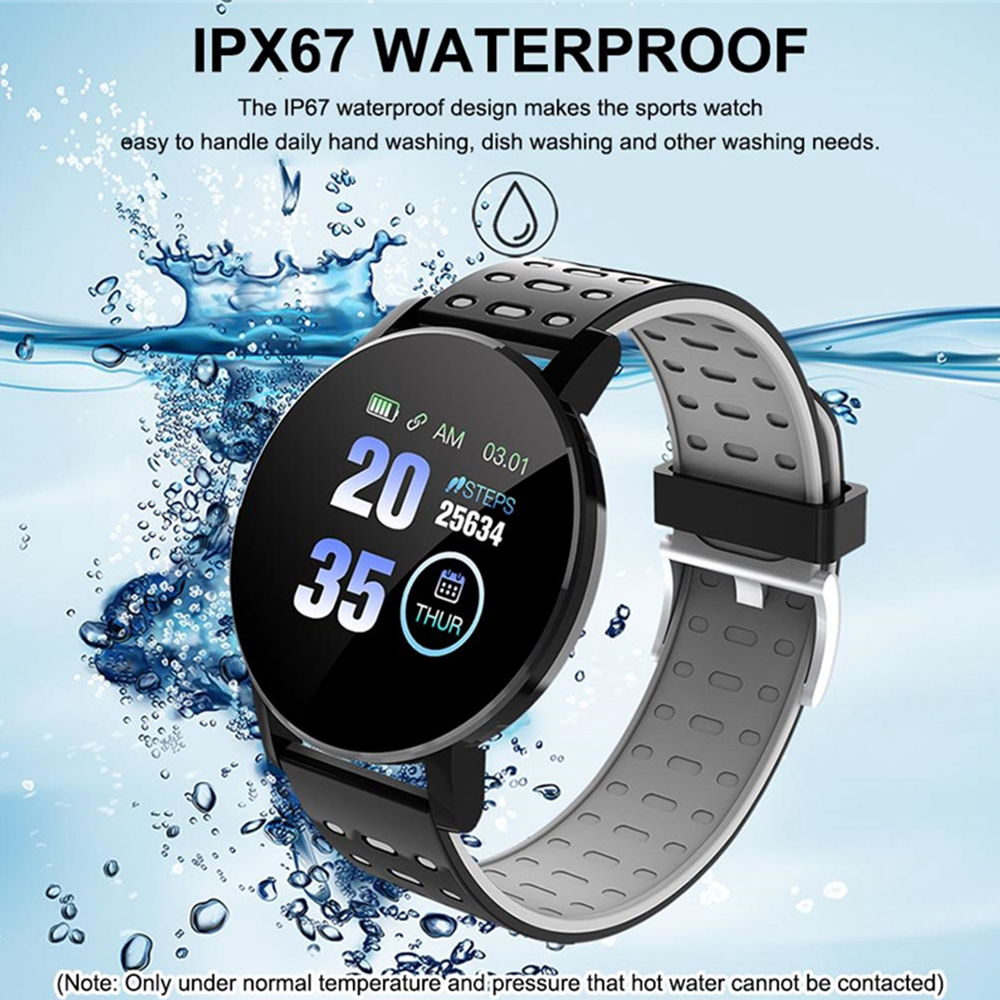 Bluetooth montre Bluetooth appel 2021 nouveaux hommes femmes étanche Smartwatch moniteur de fréquence cardiaque pour Android pour Apple pour Samsung
