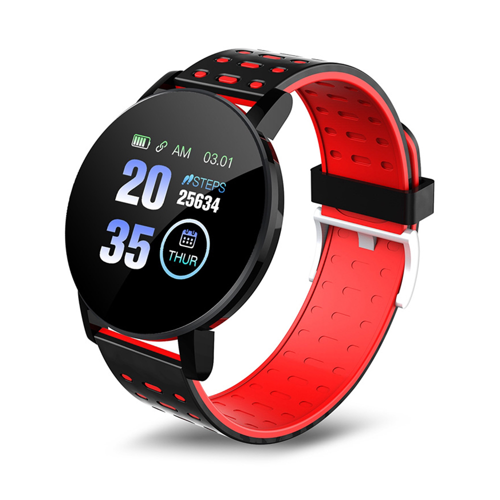 Bluetooth montre Bluetooth appel 2021 nouveaux hommes femmes étanche Smartwatch moniteur de fréquence cardiaque pour Android pour Apple pour Samsung