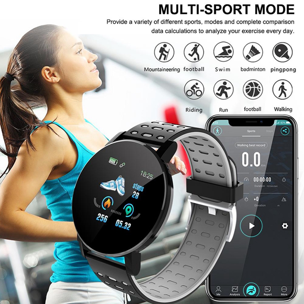 Bluetooth montre Bluetooth appel 2021 nouveaux hommes femmes étanche Smartwatch moniteur de fréquence cardiaque pour Android pour Apple pour Samsung