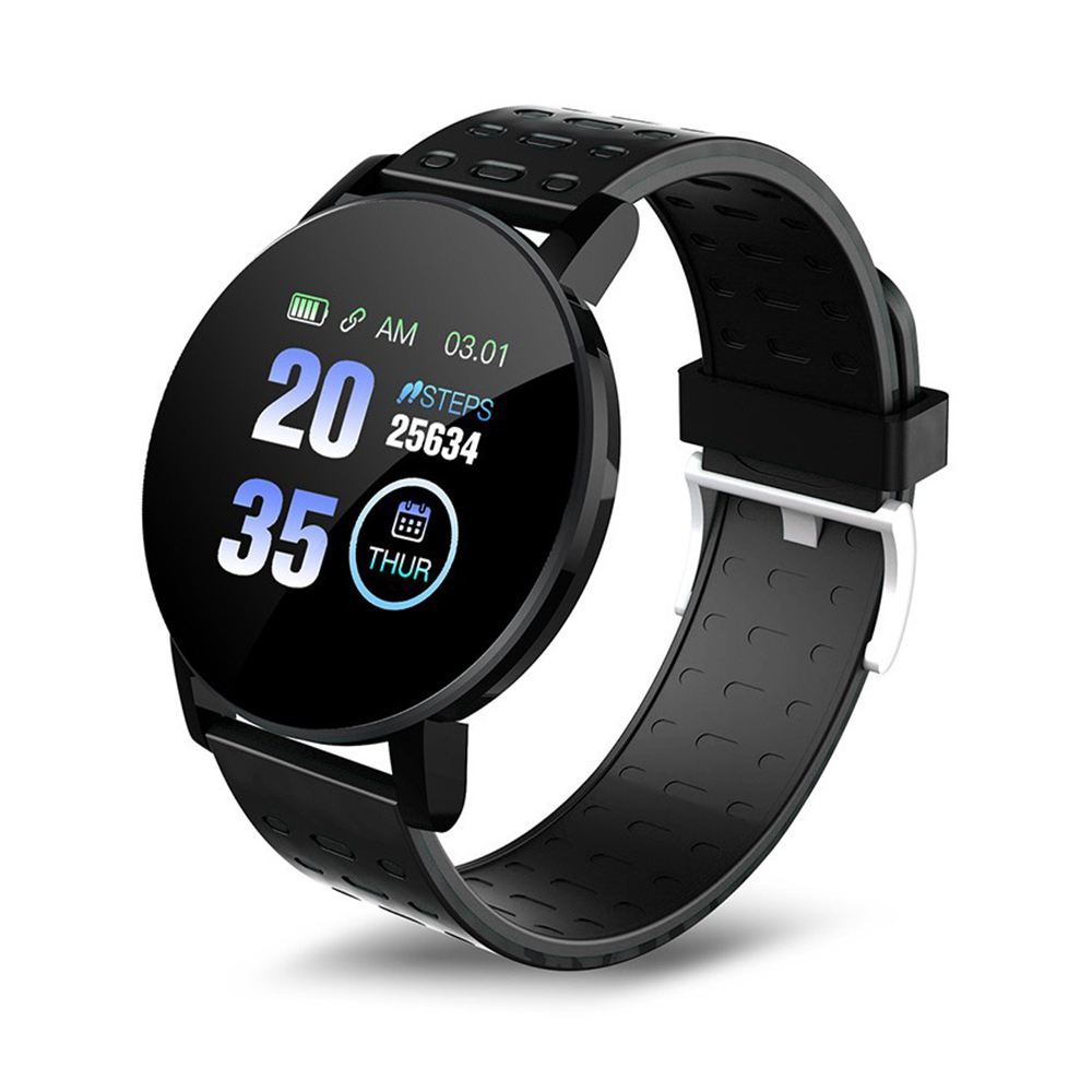 Bluetooth montre Bluetooth appel 2021 nouveaux hommes femmes étanche Smartwatch moniteur de fréquence cardiaque pour Android pour Apple pour Samsung