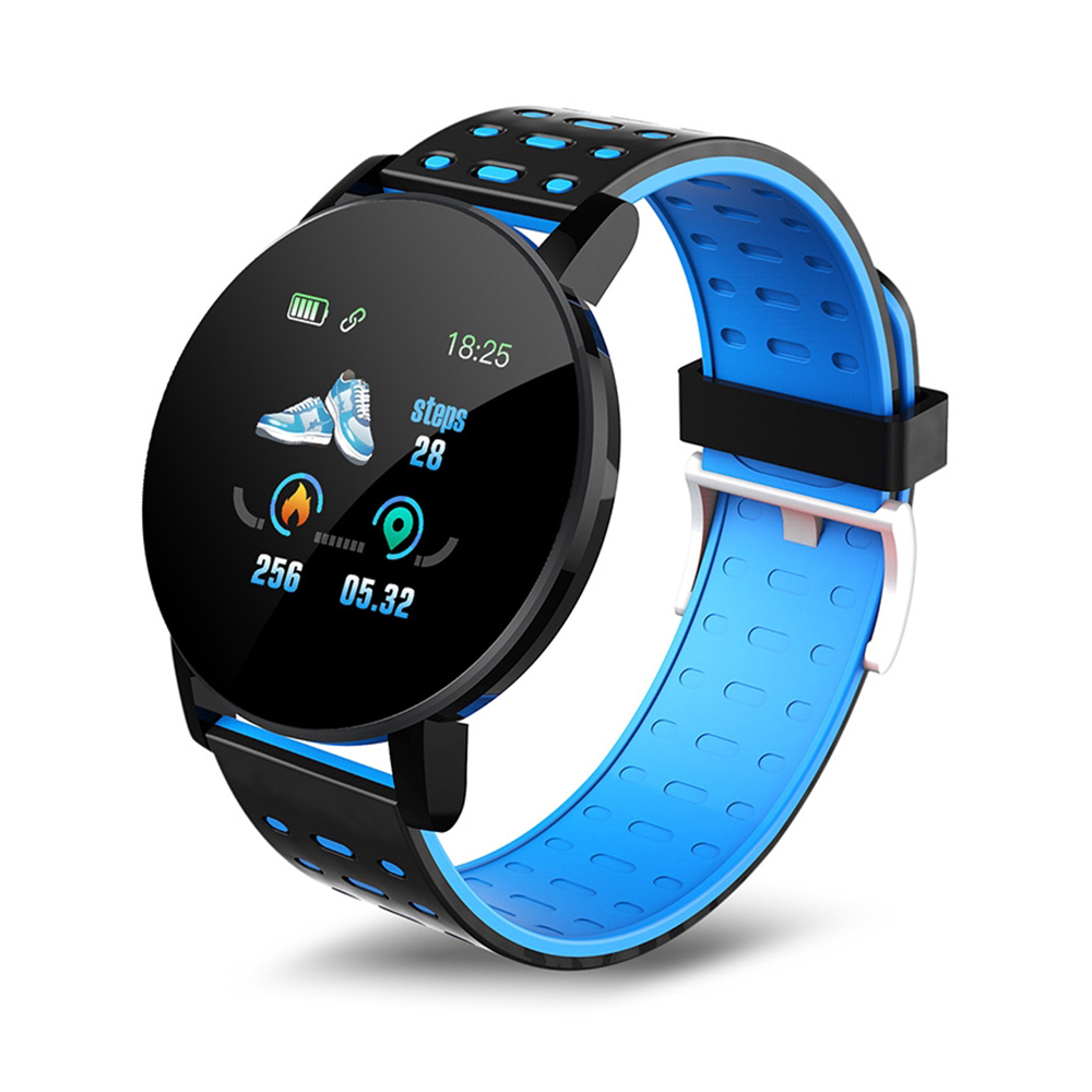 Bluetooth montre Bluetooth appel 2021 nouveaux hommes femmes étanche Smartwatch moniteur de fréquence cardiaque pour Android pour Apple pour Samsung