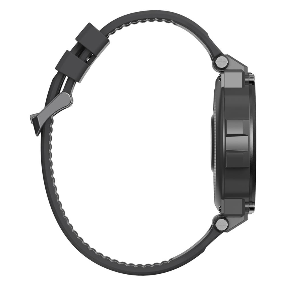 Montre connectée pour hommes et femmes, étanche ip68, moniteur de fréquence cardiaque, connexion Bluetooth, Fitness, pour KOSPET Raptor, nouvelle collection 2021 Montre connectée pour hommes et femmes, étanche ip68, moniteur de fréquence cardiaque, connexion Bluetooth, Fitness, pour KOSPET Raptor, nouvelle collection 2021
