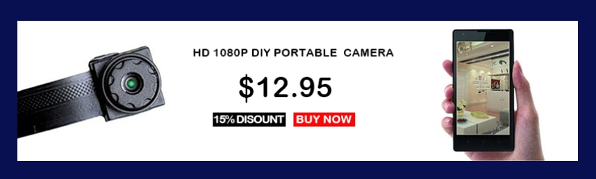 Montre connectée pour hommes et femmes, étanche ip68, moniteur de fréquence cardiaque, connexion Bluetooth, Fitness, pour KOSPET Raptor, nouvelle collection 2021 Montre connectée pour hommes et femmes, étanche ip68, moniteur de fréquence cardiaque, connexion Bluetooth, Fitness, pour KOSPET Raptor, nouvelle collection 2021