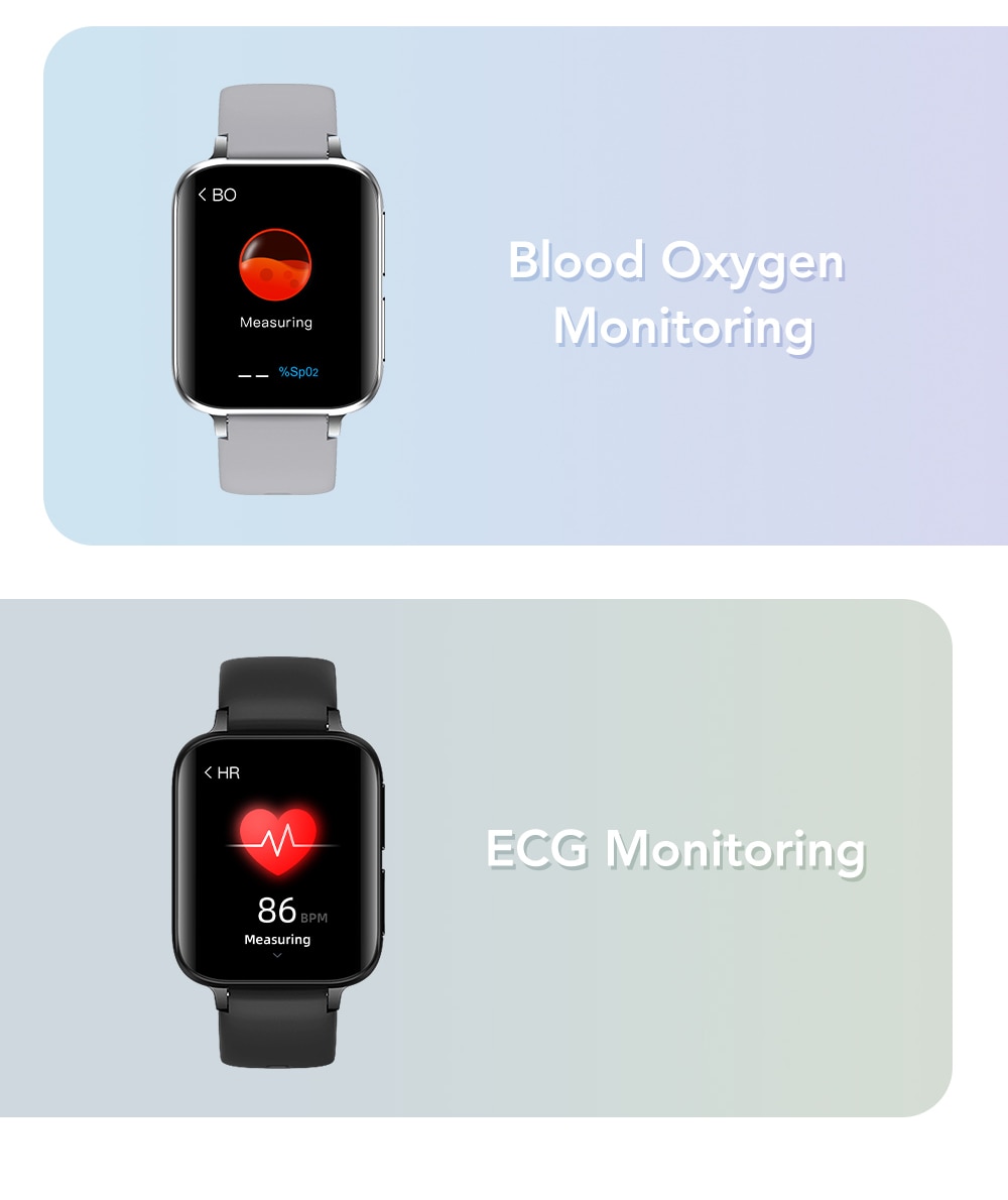 SANLEPUS – montre connectée pour hommes et femmes, avec appels Bluetooth, étanche, lecteur MP3, pour OPPO, Android, Apple, Xiaomi, Huawei, nouveau, 2021