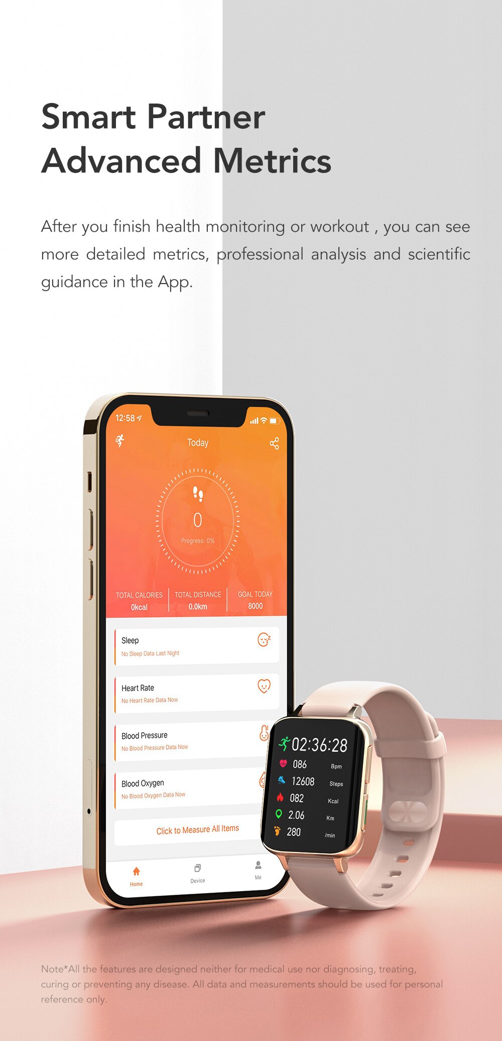 SANLEPUS – montre connectée pour hommes et femmes, avec appels Bluetooth, étanche, lecteur MP3, pour OPPO, Android, Apple, Xiaomi, Huawei, nouveau, 2021