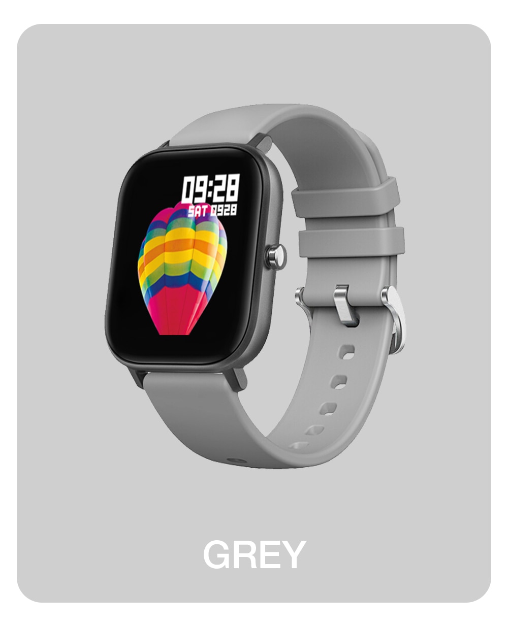 SANLEPUS – montre connectée pour hommes et femmes, Version globale, étanchéité IP67, Bracelet d'activité physique, pour Android Apple Xiaomi, nouveau, 2021