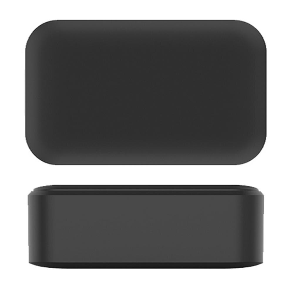 Nouveau Mini véhicule magnétique Auto GPS traqueur de voiture, commande vocale, dispositif de suivi en temps réel, localisateur WiFi + LBS + AGPS, positionnement précis