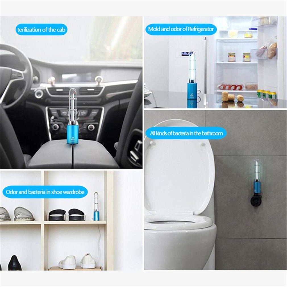 4 en 1 détecteur de clé sans fil avancé localisateur de clé à distance portefeuilles de téléphone Anti-perte avec fonction torche 4 récepteurs et 1 dock