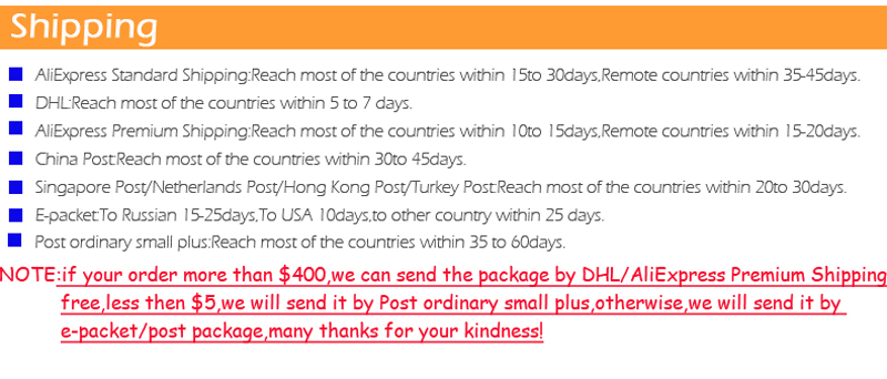 Montre connectée Android 9.0 pour enfants, avec caméra à distance, GPS, WI-FI, Google Play, Bluetooth, appel vidéo