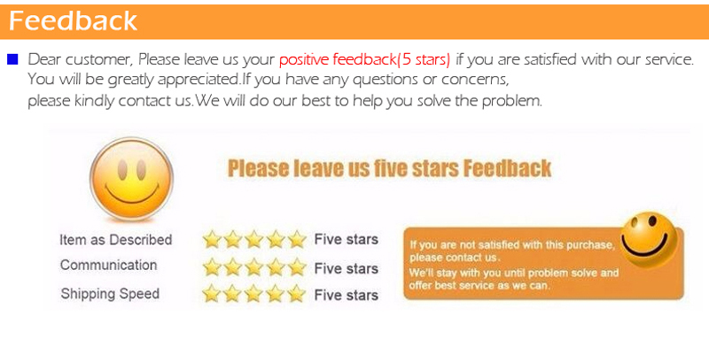 Montre connectée Android 9.0 pour enfants, avec caméra à distance, GPS, WI-FI, Google Play, Bluetooth, appel vidéo