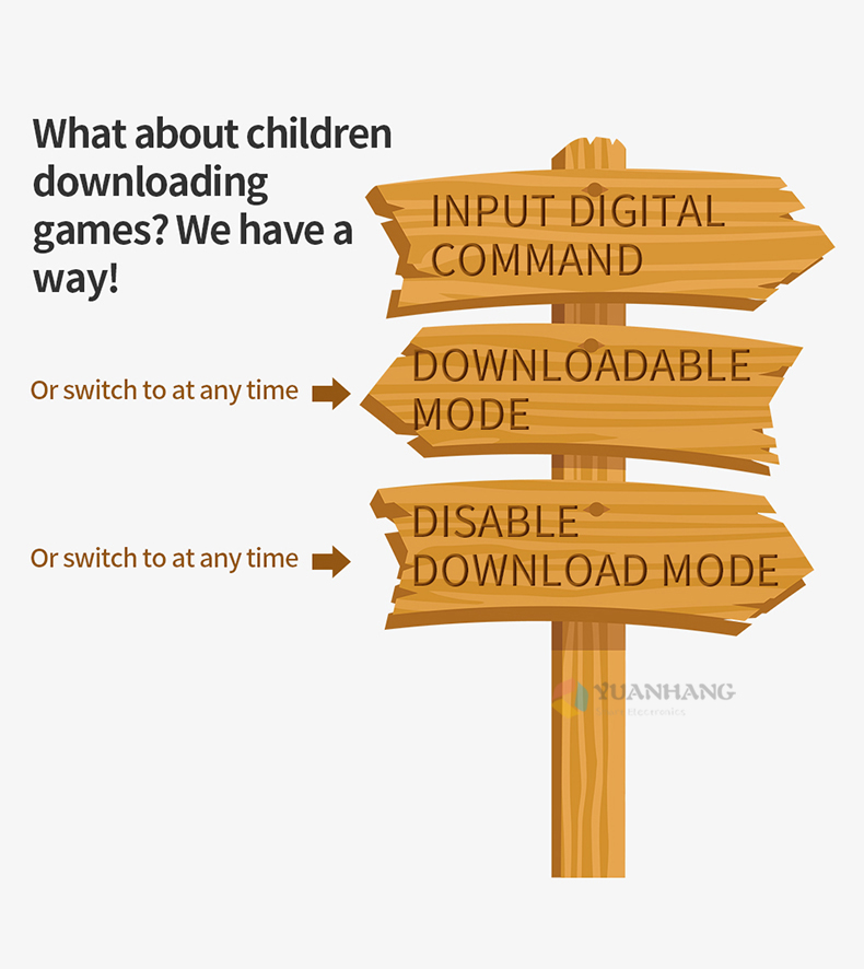 Montre connectée Android 9.0 pour enfants, avec caméra à distance, GPS, WI-FI, Google Play, Bluetooth, appel vidéo