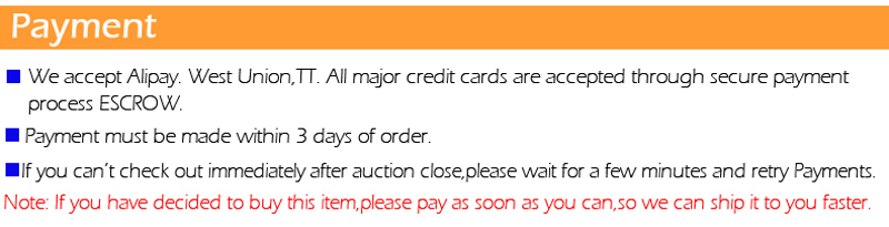 Montre connectée Android 9.0 pour enfants, avec caméra à distance, GPS, WI-FI, Google Play, Bluetooth, appel vidéo
