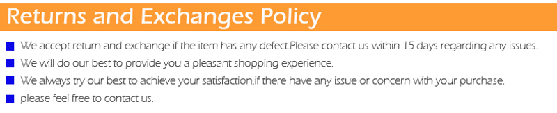 Montre connectée Android 9.0 pour enfants, avec caméra à distance, GPS, WI-FI, Google Play, Bluetooth, appel vidéo