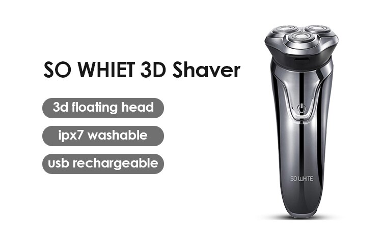 SOOCAS X3U brosse à dents sonique brosse à dents électrique pour Xiaomi Mijia ultrasons automatique amélioré rapide rechargeable adulte étanche