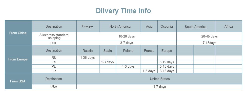 KONKA – défroisseur à vapeur électrique 1200W, chauffe rapide 25s, Machine à repasser suspendue